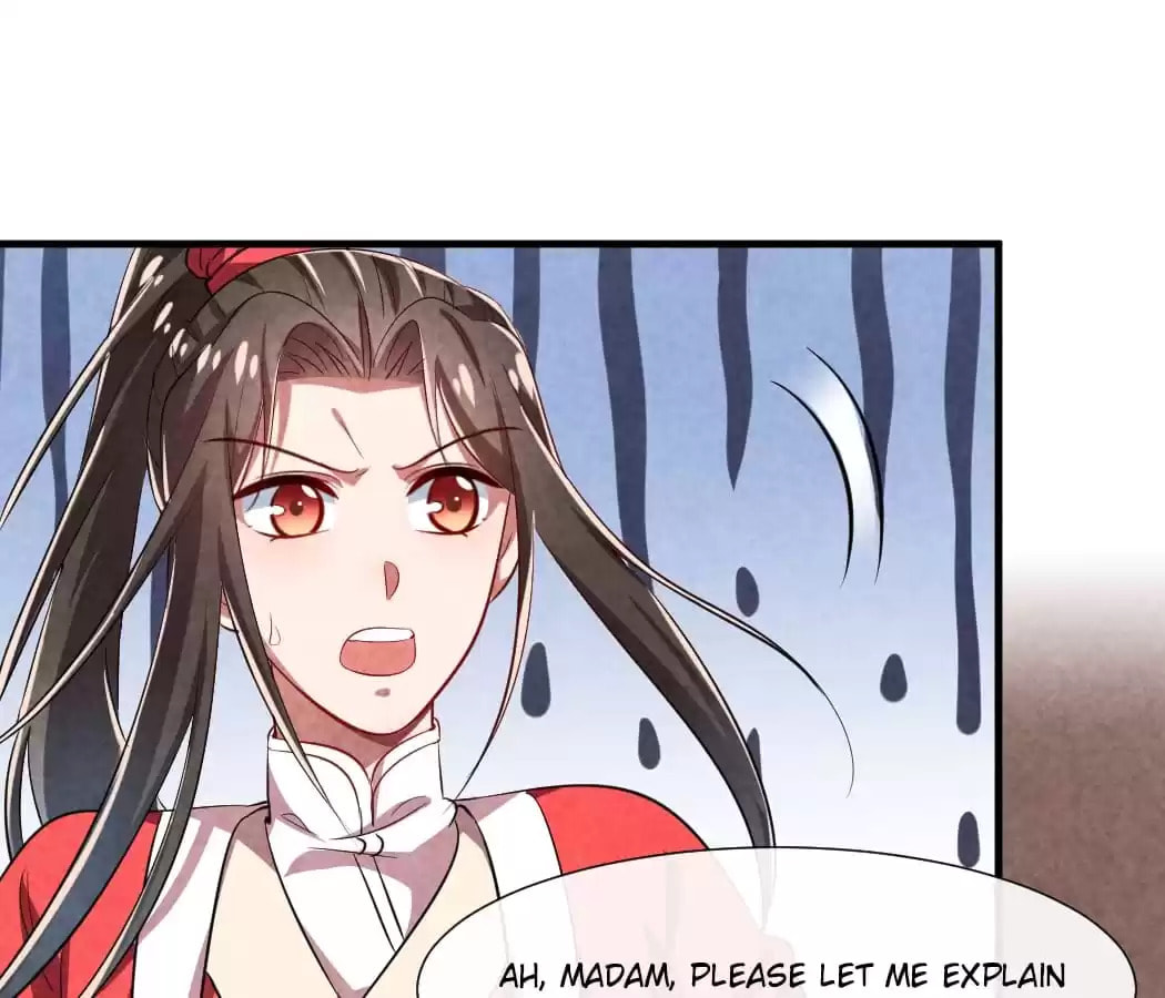 Read The Flirtatious Princess Consort chapter 14 image 79 on Lezhin