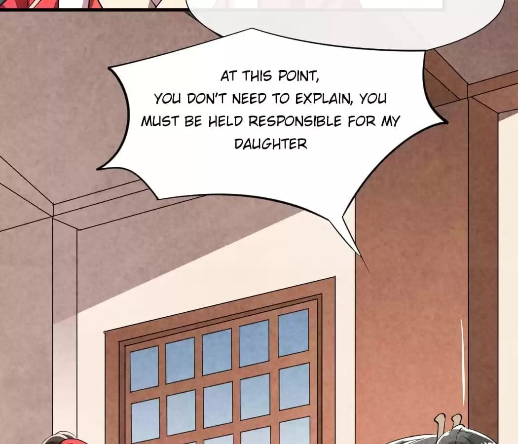 Read The Flirtatious Princess Consort chapter 14 image 80 on Lezhin