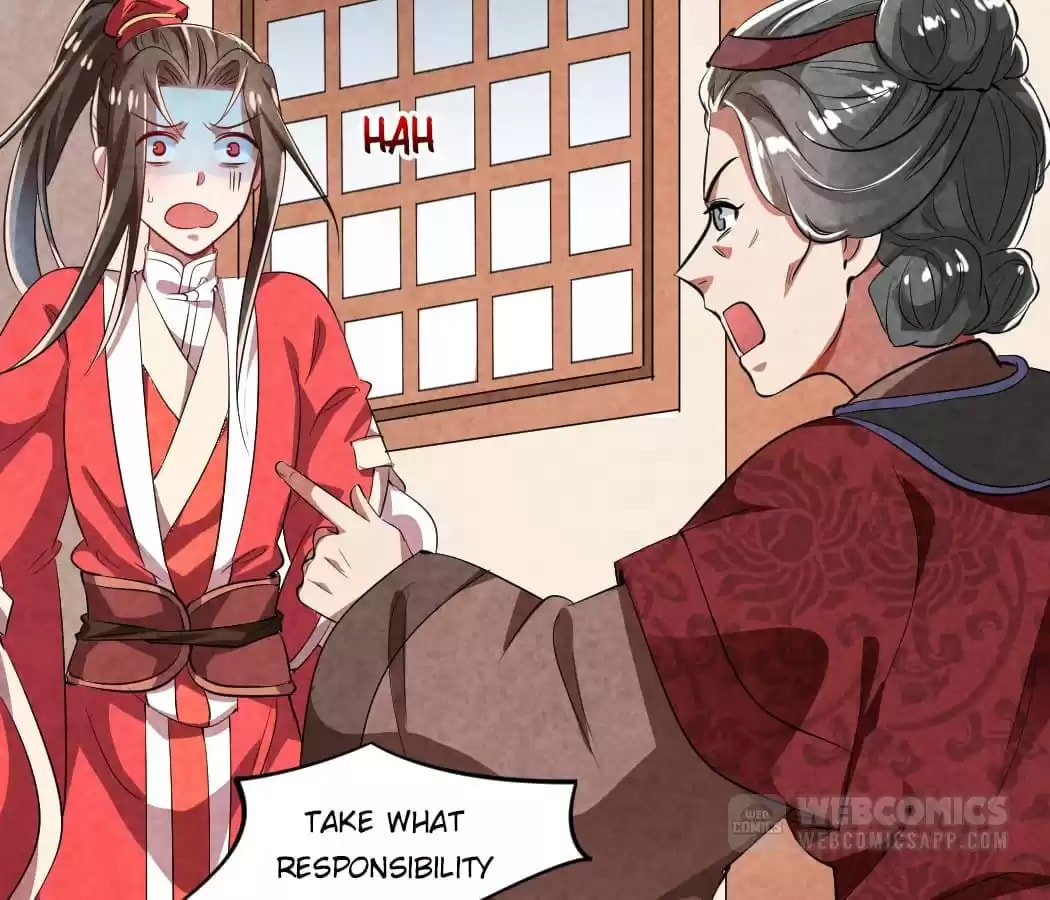 Read The Flirtatious Princess Consort chapter 14 image 81 on Lezhin