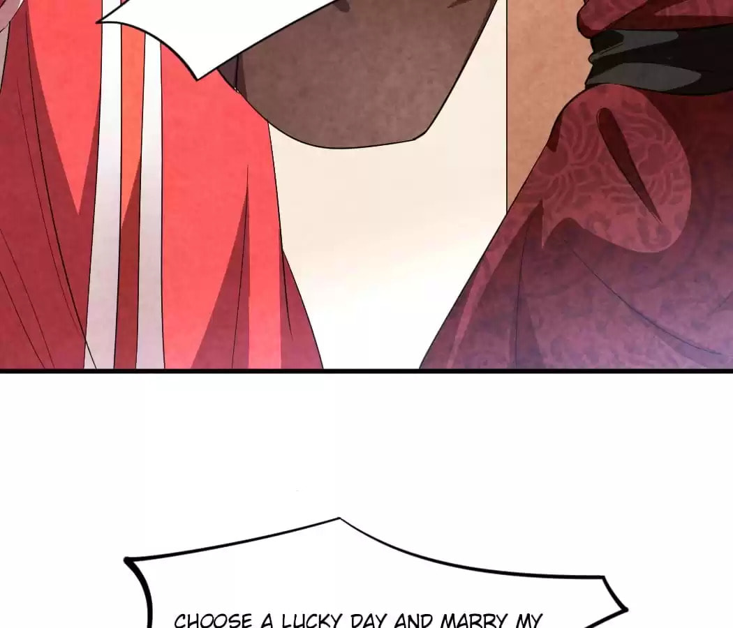 Read The Flirtatious Princess Consort chapter 14 image 82 on Lezhin