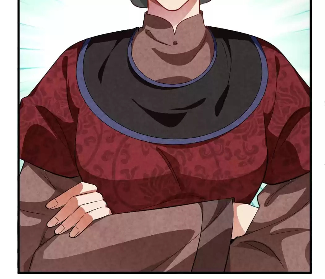 Read The Flirtatious Princess Consort chapter 14 image 84 on Lezhin