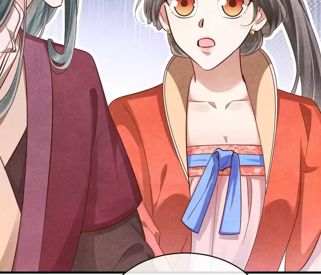 Read The Flirtatious Princess Consort chapter 140 image 12 on Lezhin