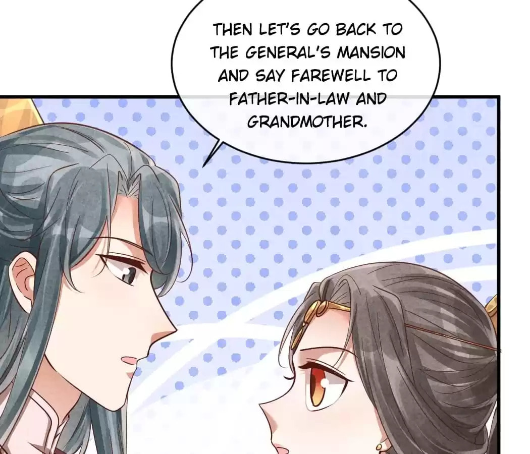 Read The Flirtatious Princess Consort chapter 140 image 13 on Lezhin