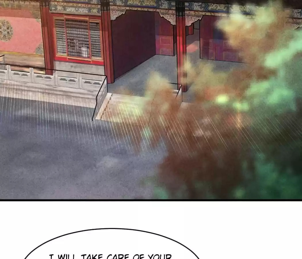 Read The Flirtatious Princess Consort chapter 140 image 16 on Lezhin