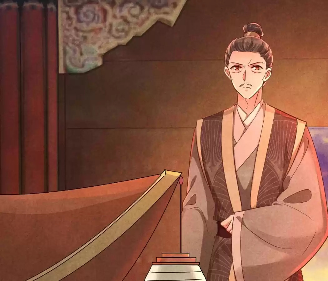 Read The Flirtatious Princess Consort chapter 140 image 20 on Lezhin