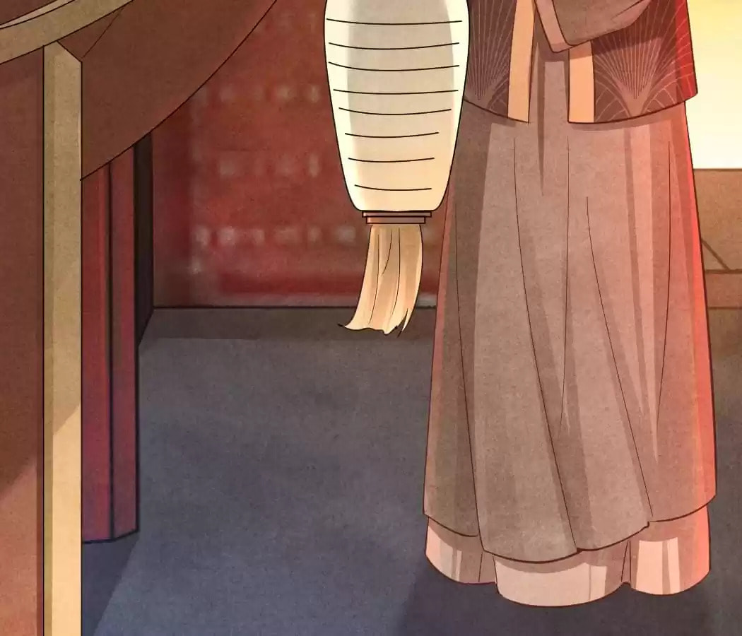 Read The Flirtatious Princess Consort chapter 140 image 21 on Lezhin