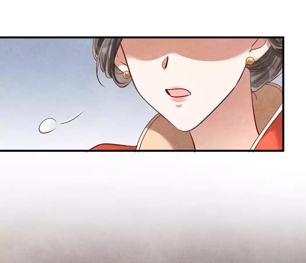 Read The Flirtatious Princess Consort chapter 140 image 23 on Lezhin