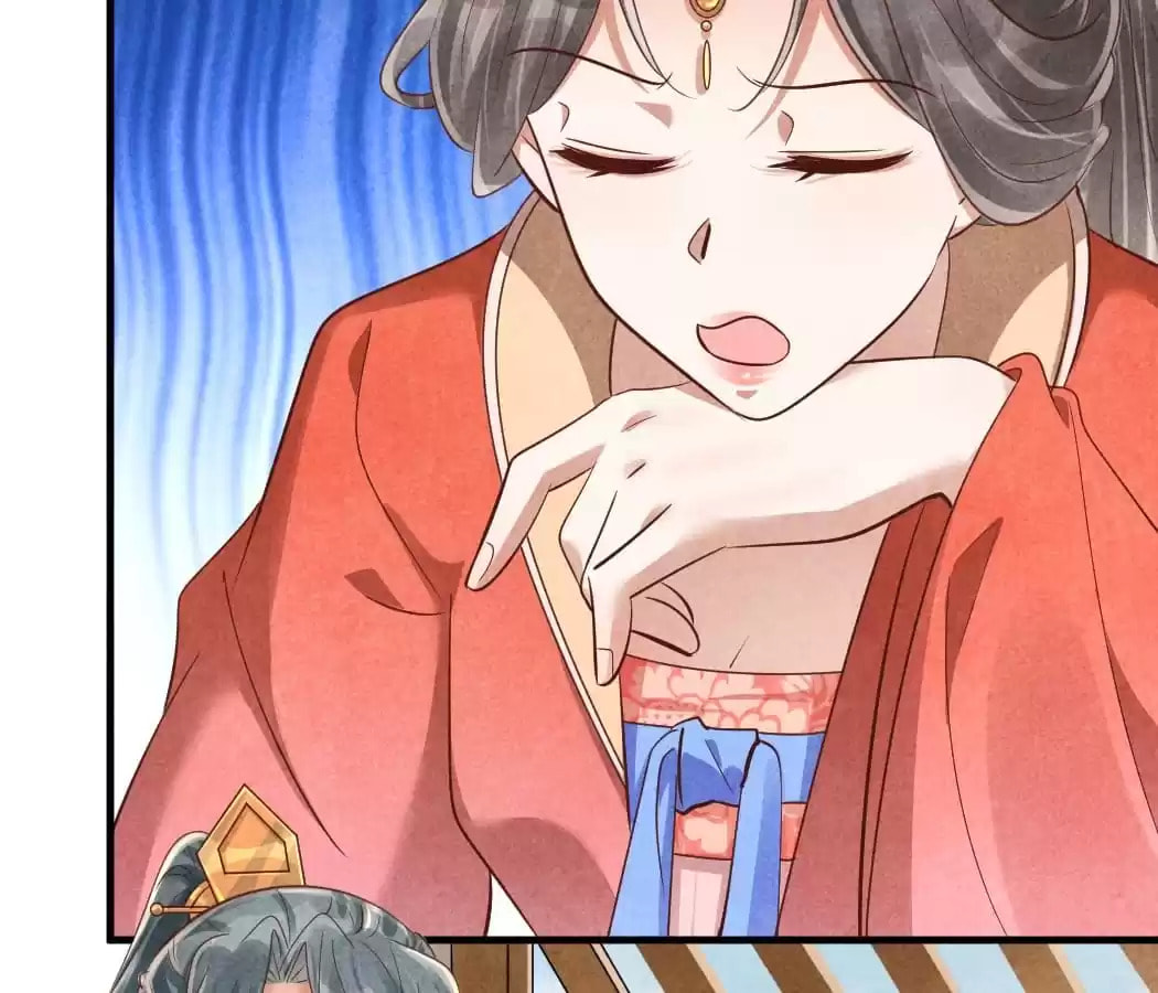 Read The Flirtatious Princess Consort chapter 140 image 3 on Lezhin