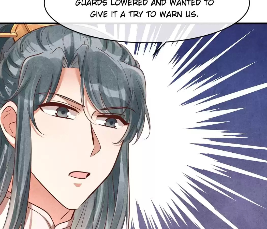 Read The Flirtatious Princess Consort chapter 140 image 31 on Lezhin