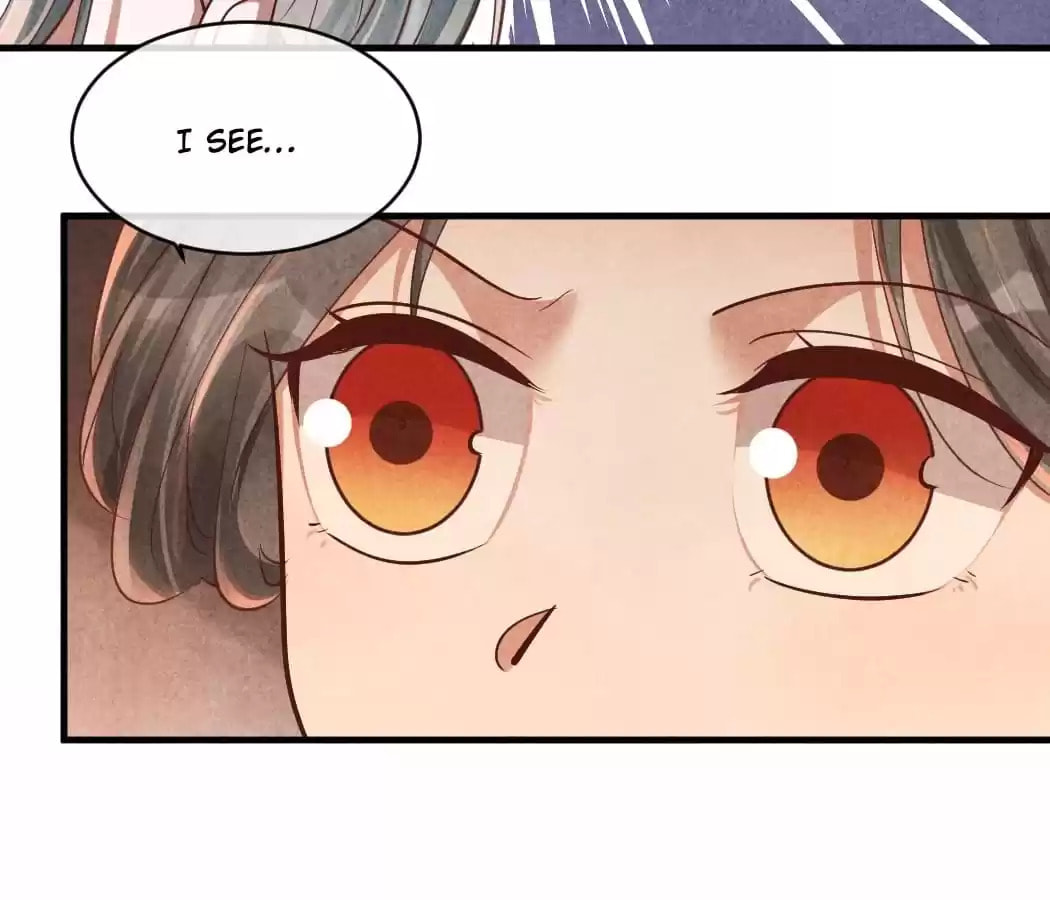 Read The Flirtatious Princess Consort chapter 140 image 32 on Lezhin