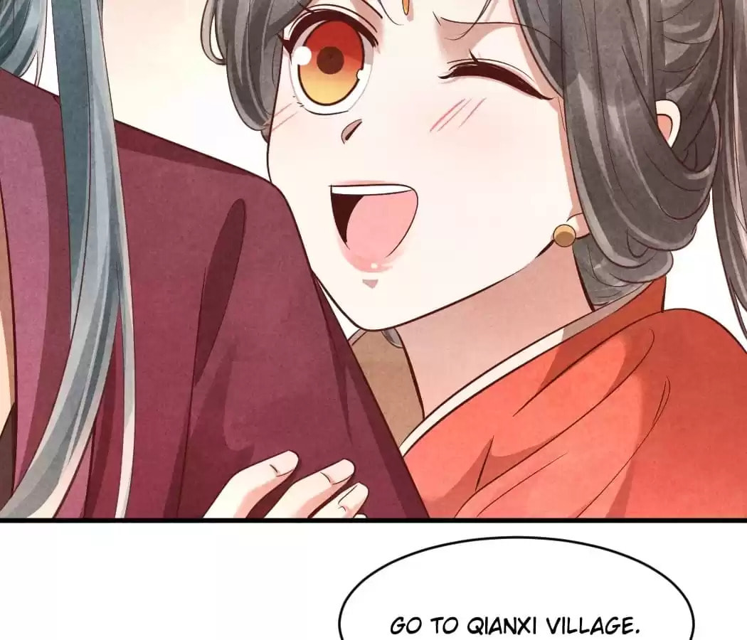 Read The Flirtatious Princess Consort chapter 140 image 40 on Lezhin
