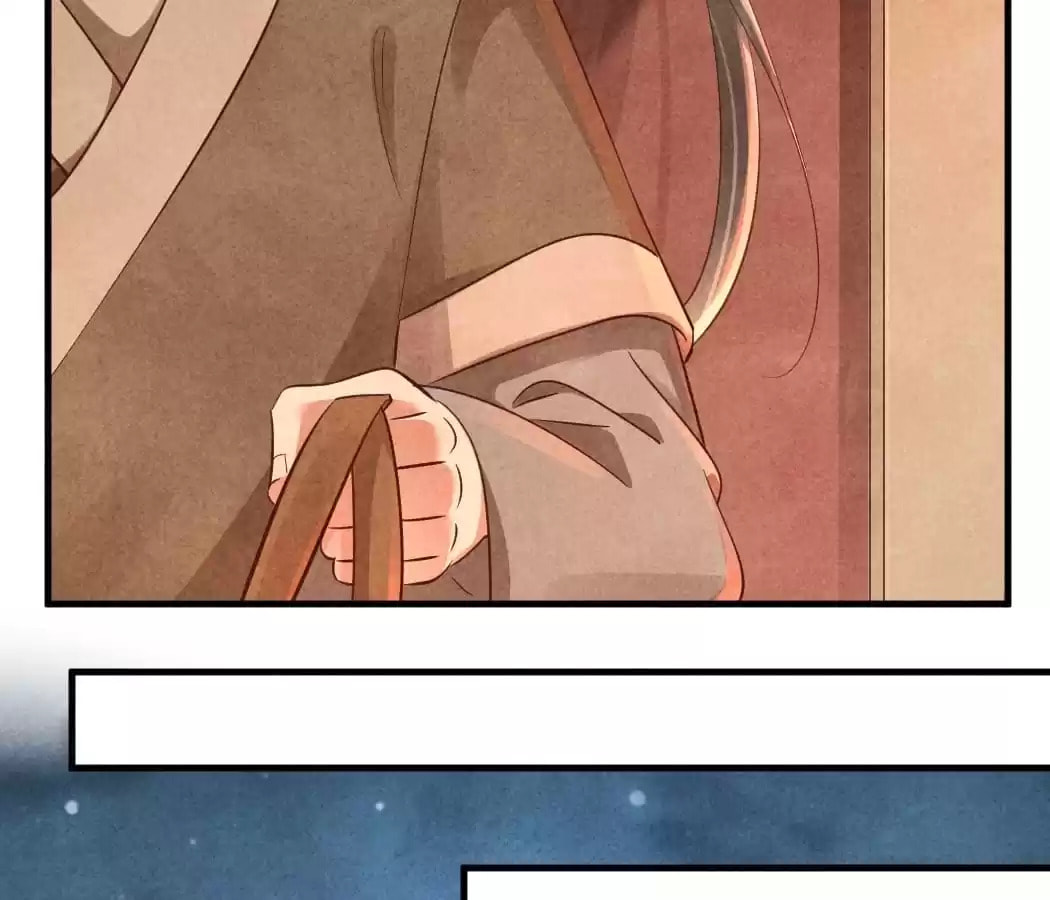 Read The Flirtatious Princess Consort chapter 140 image 42 on Lezhin