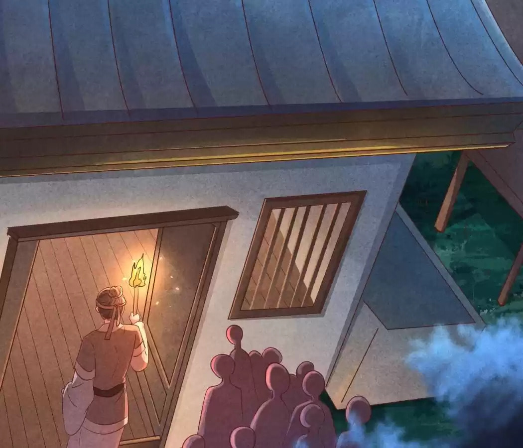 Read The Flirtatious Princess Consort chapter 140 image 47 on Lezhin