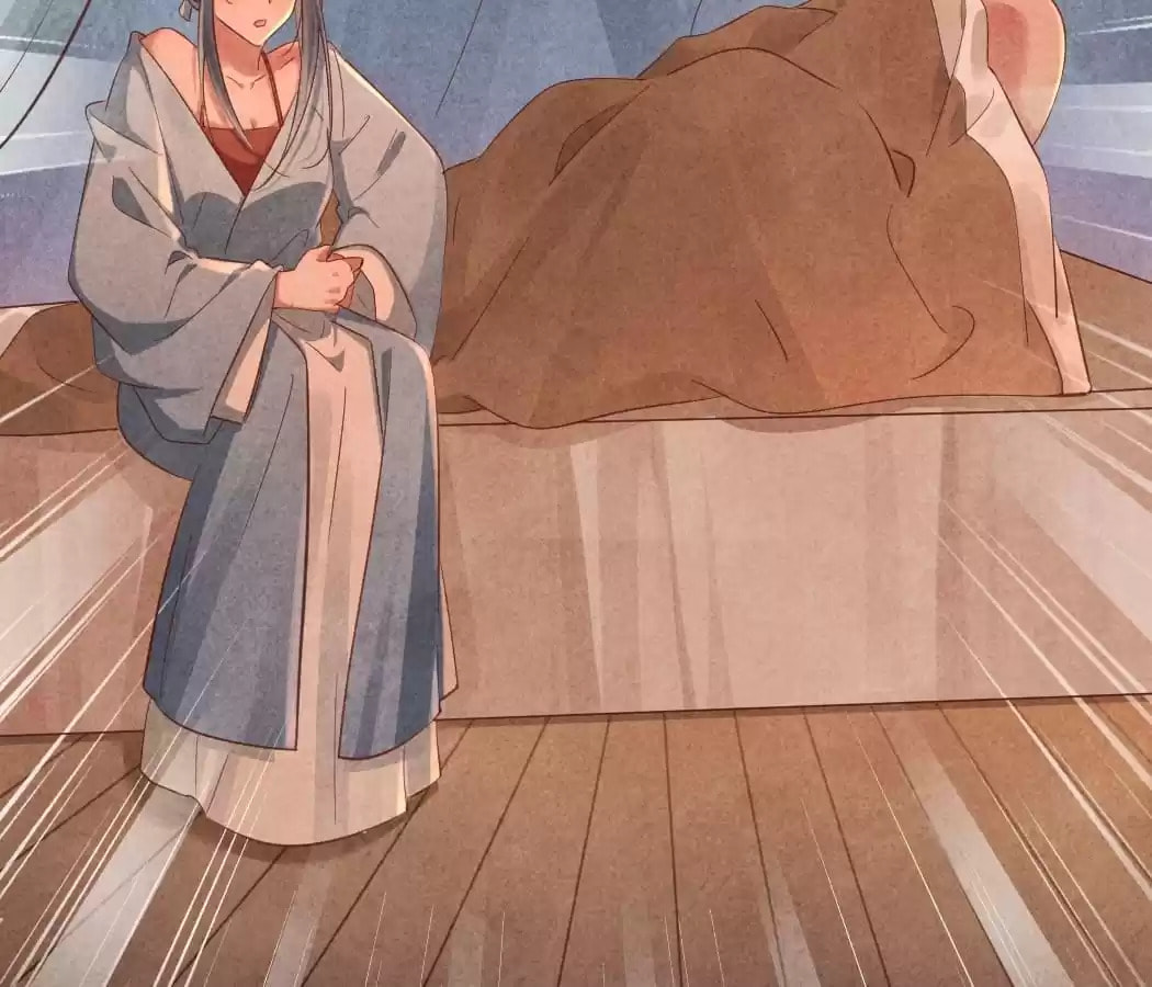 Read The Flirtatious Princess Consort chapter 140 image 52 on Lezhin