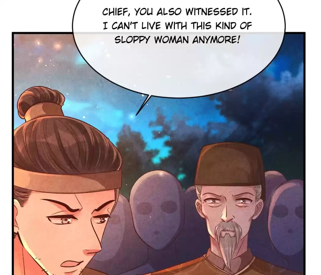 Read The Flirtatious Princess Consort chapter 140 image 55 on Lezhin