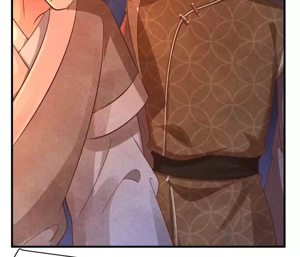 Read The Flirtatious Princess Consort chapter 140 image 56 on Lezhin