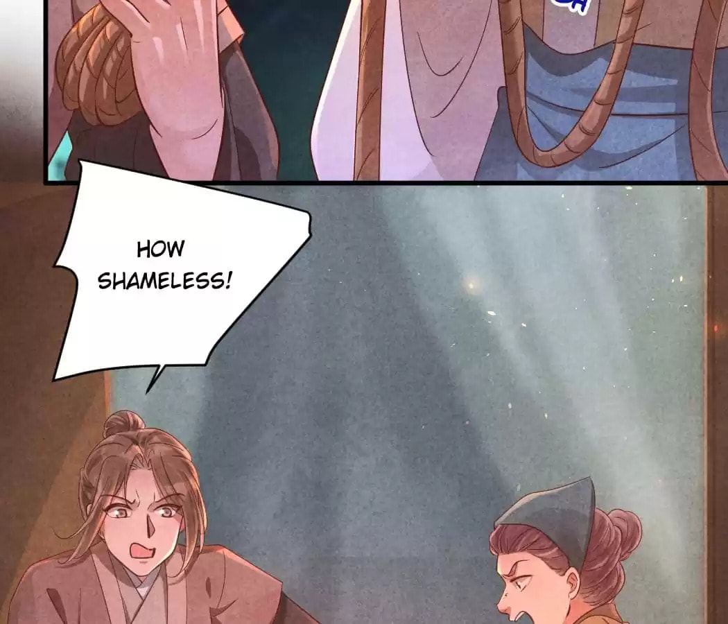 Read The Flirtatious Princess Consort chapter 140 image 59 on Lezhin