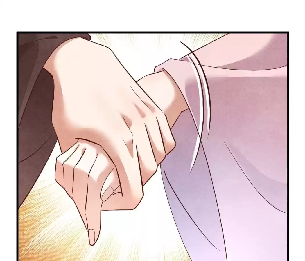 Read The Flirtatious Princess Consort chapter 140 image 6 on Lezhin