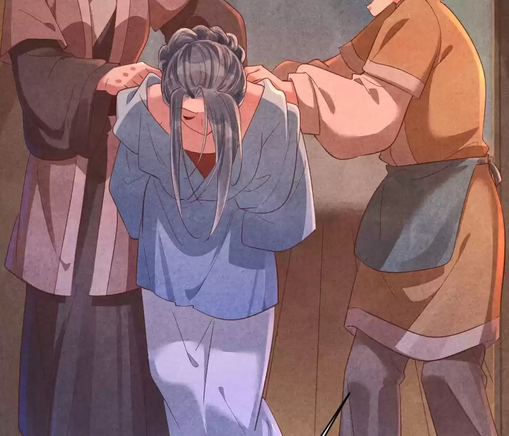 Read The Flirtatious Princess Consort chapter 140 image 60 on Lezhin