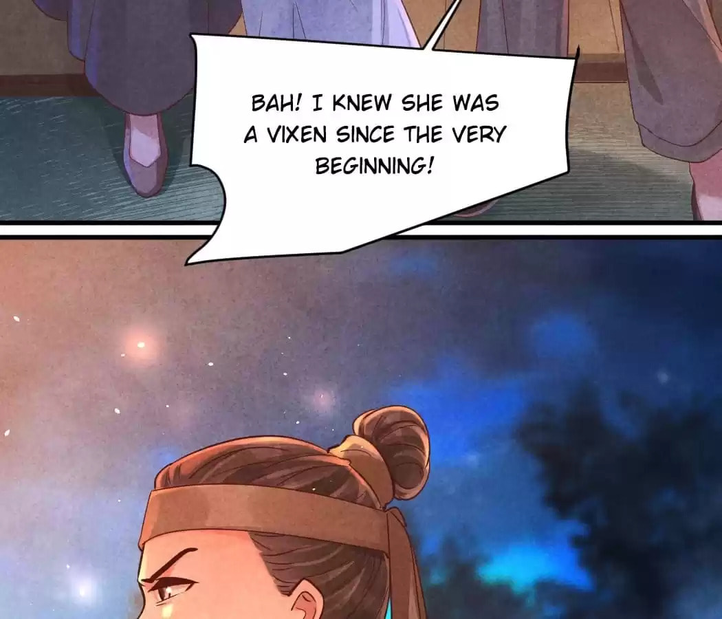 Read The Flirtatious Princess Consort chapter 140 image 61 on Lezhin