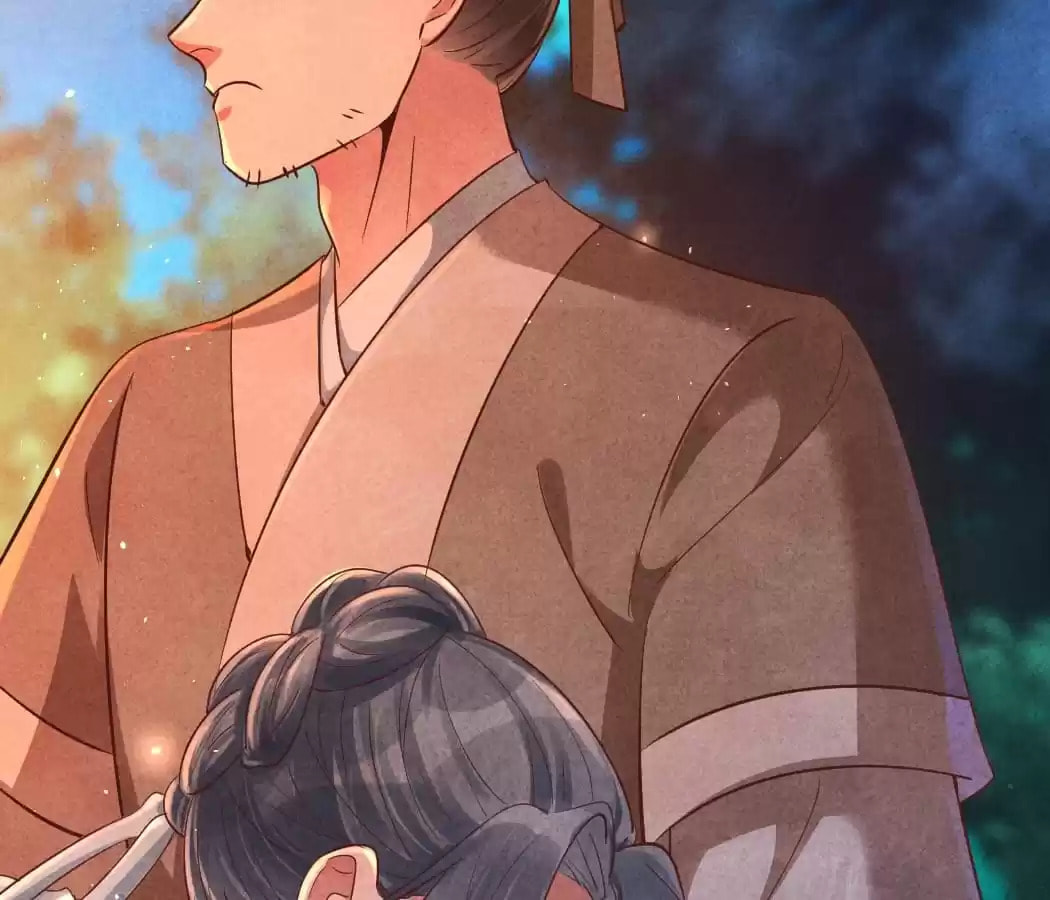 Read The Flirtatious Princess Consort chapter 140 image 62 on Lezhin