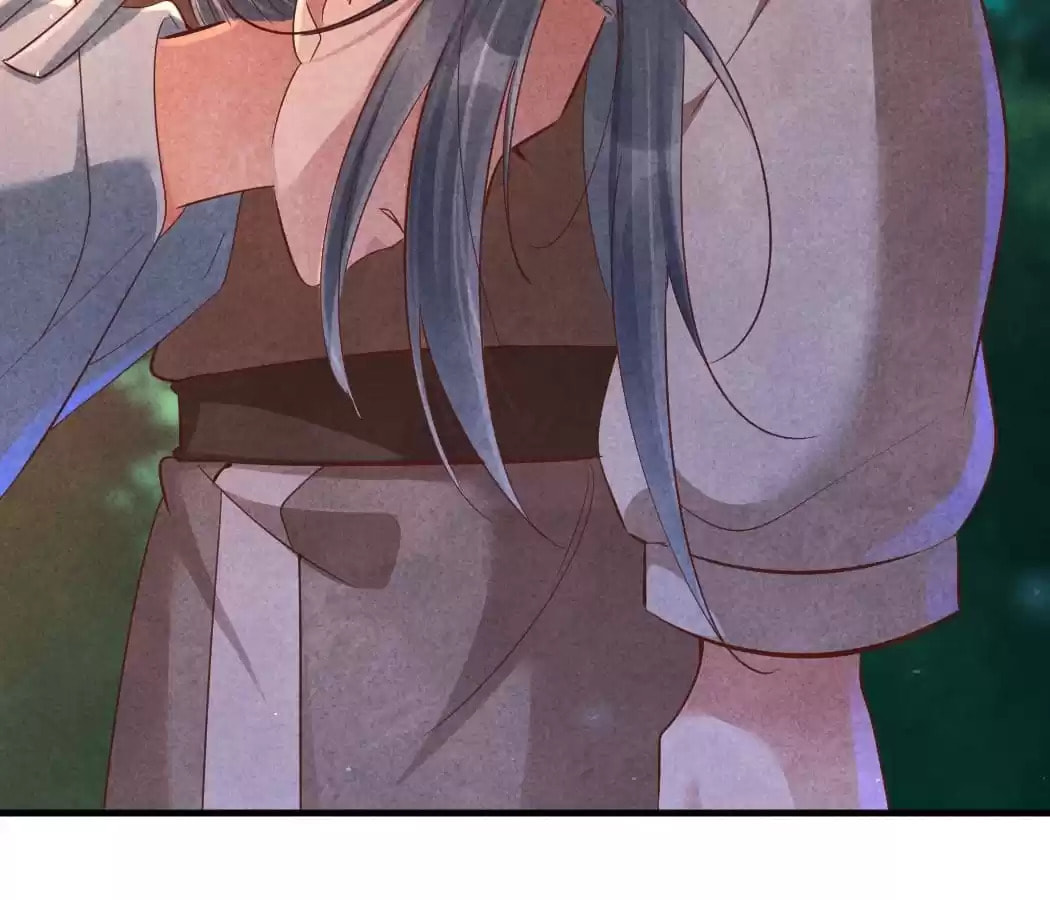Read The Flirtatious Princess Consort chapter 140 image 63 on Lezhin