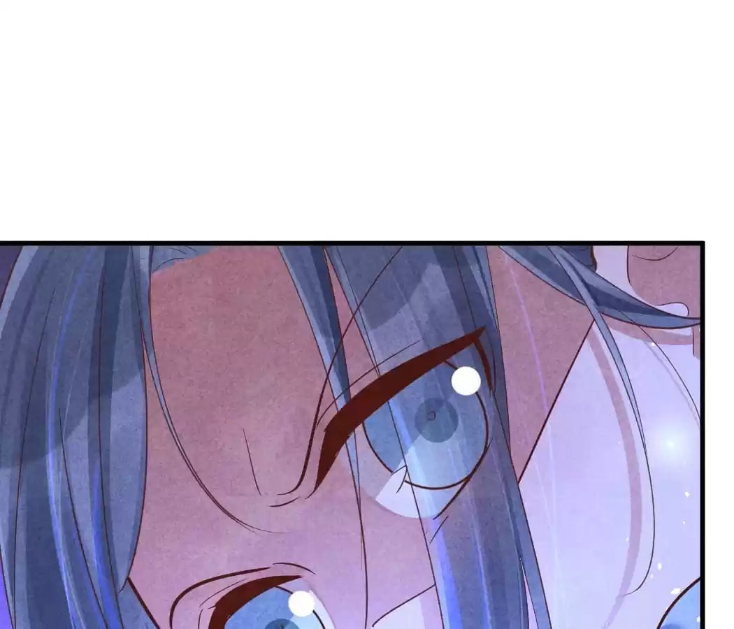 Read The Flirtatious Princess Consort chapter 140 image 64 on Lezhin