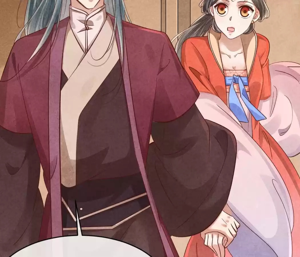 Read The Flirtatious Princess Consort chapter 140 image 8 on Lezhin