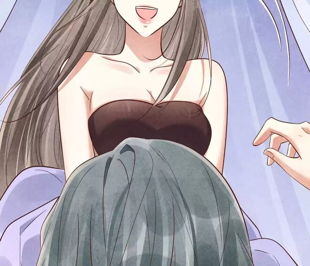 Read The Flirtatious Princess Consort chapter 141 image 13 on Lezhin