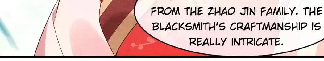 Read The Flirtatious Princess Consort chapter 141 image 23 on Lezhin