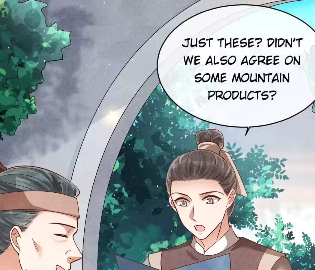 Read The Flirtatious Princess Consort chapter 141 image 28 on Lezhin