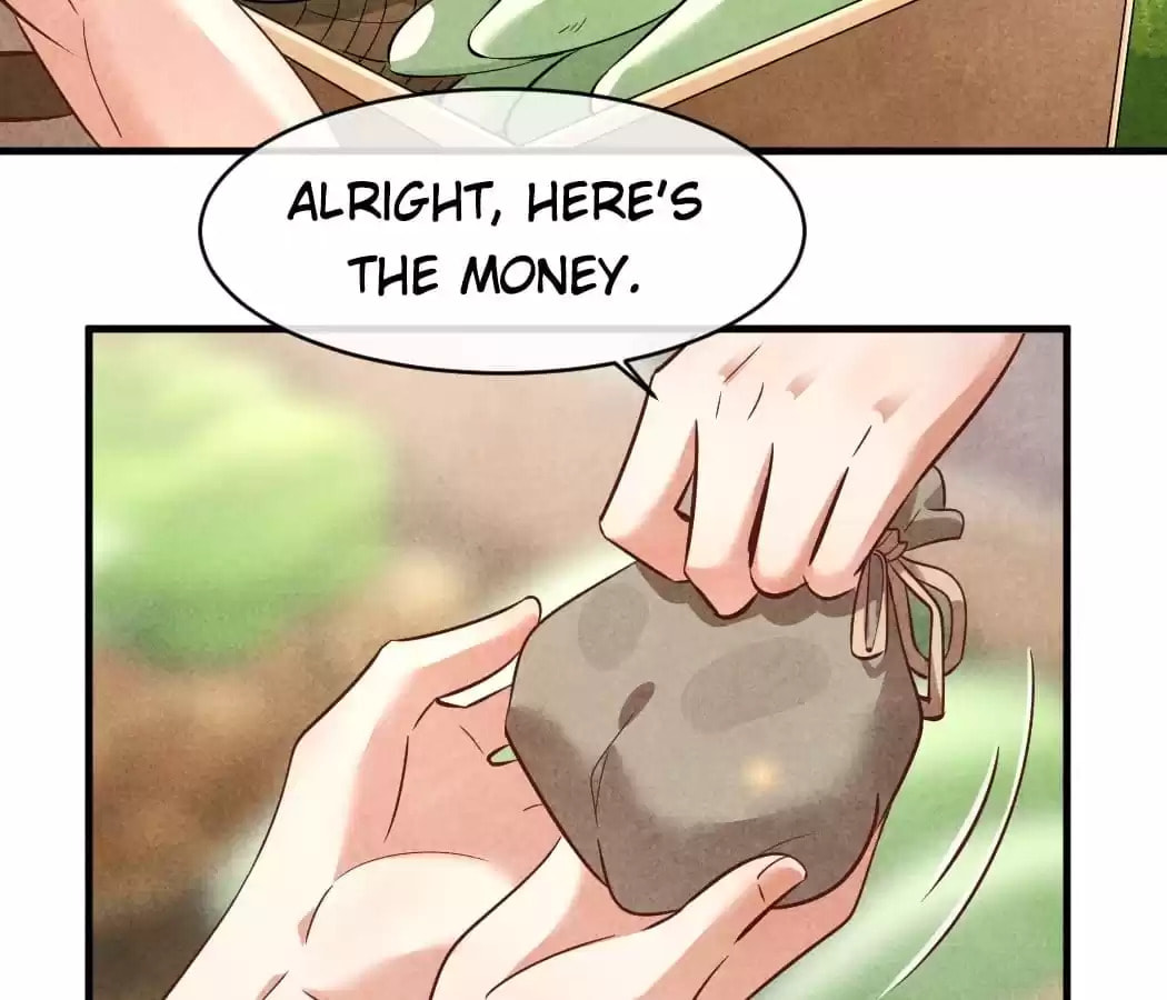 Read The Flirtatious Princess Consort chapter 141 image 30 on Lezhin
