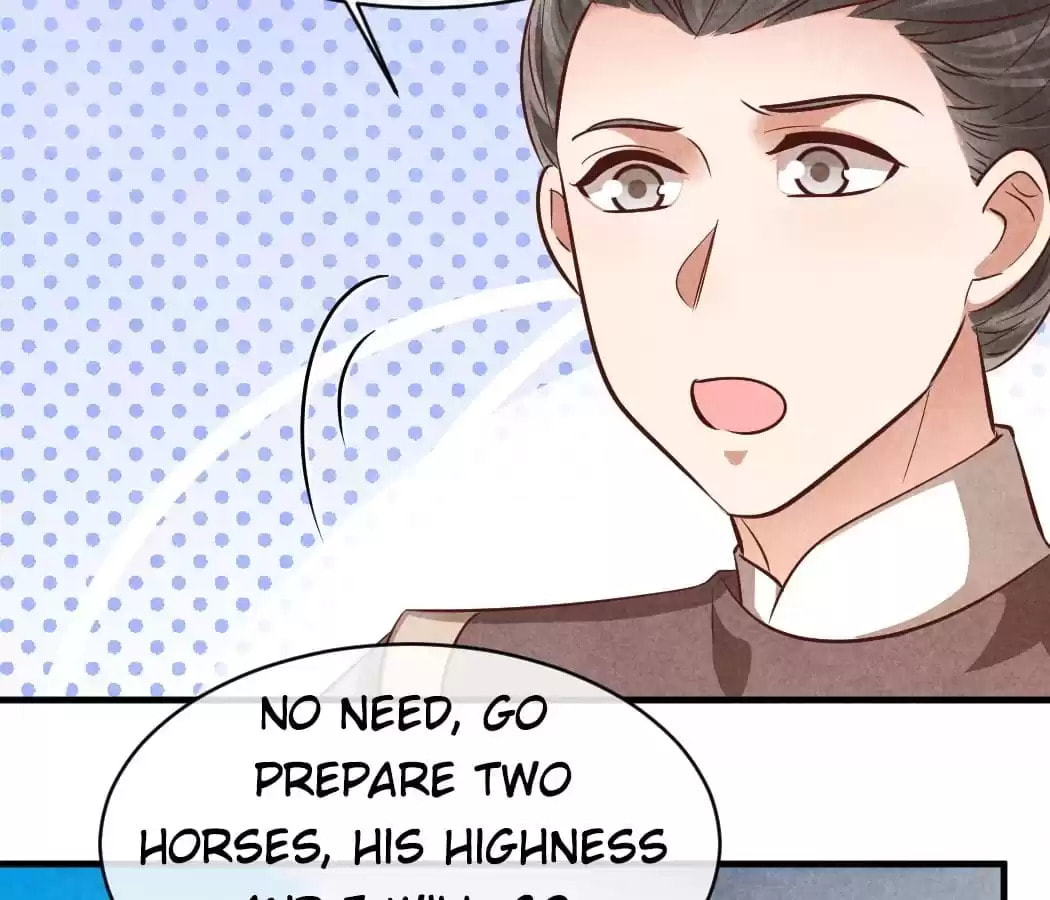 Read The Flirtatious Princess Consort chapter 141 image 36 on Lezhin