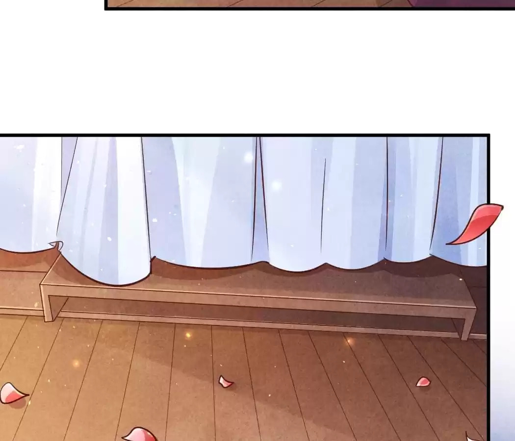 Read The Flirtatious Princess Consort chapter 141 image 4 on Lezhin