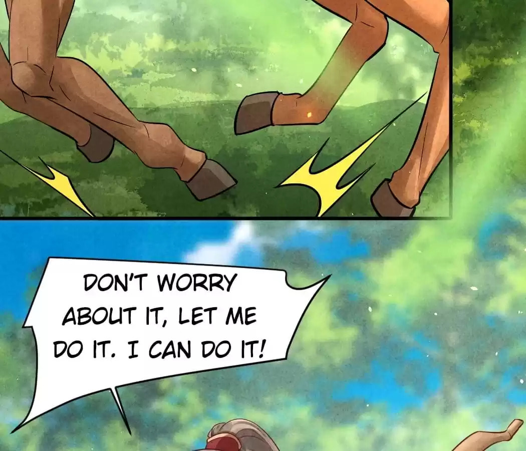 Read The Flirtatious Princess Consort chapter 141 image 40 on Lezhin