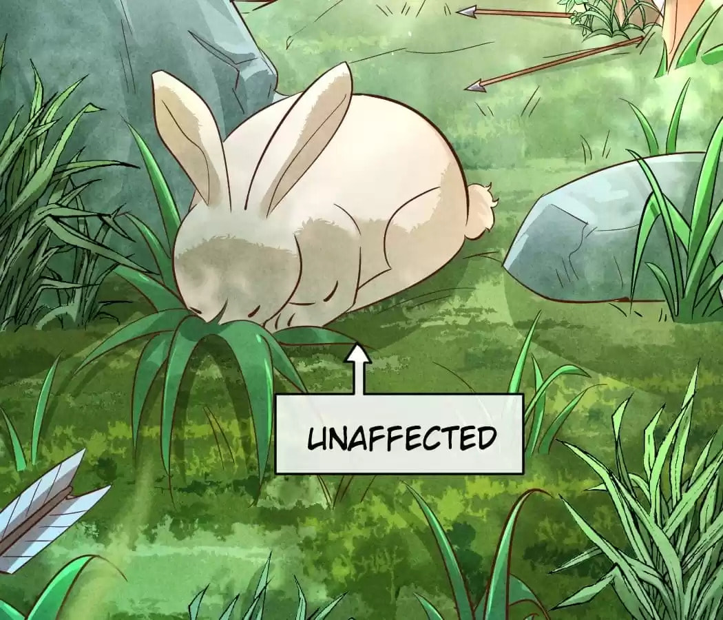 Read The Flirtatious Princess Consort chapter 141 image 48 on Lezhin