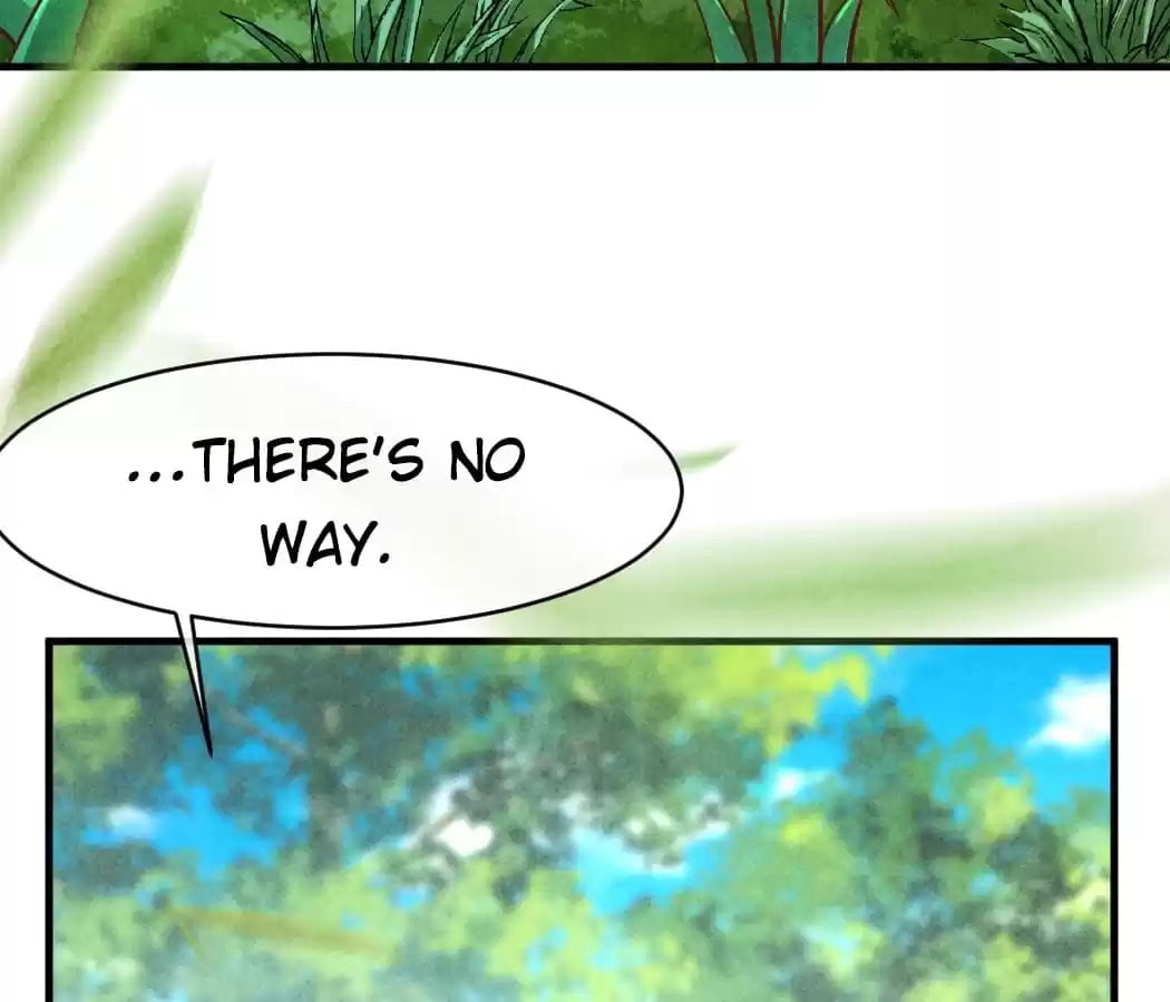 Read The Flirtatious Princess Consort chapter 141 image 49 on Lezhin
