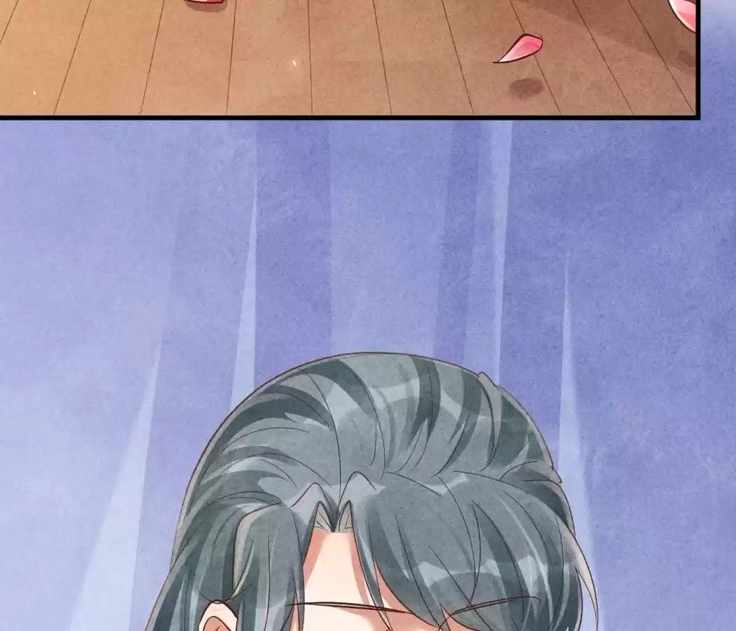 Read The Flirtatious Princess Consort chapter 141 image 5 on Lezhin