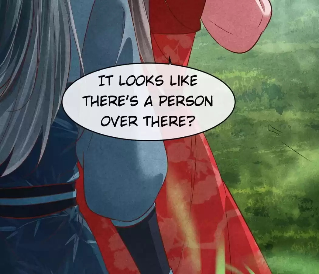 Read The Flirtatious Princess Consort chapter 141 image 68 on Lezhin
