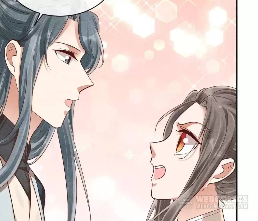 Read The Flirtatious Princess Consort chapter 141 image 74 on Lezhin