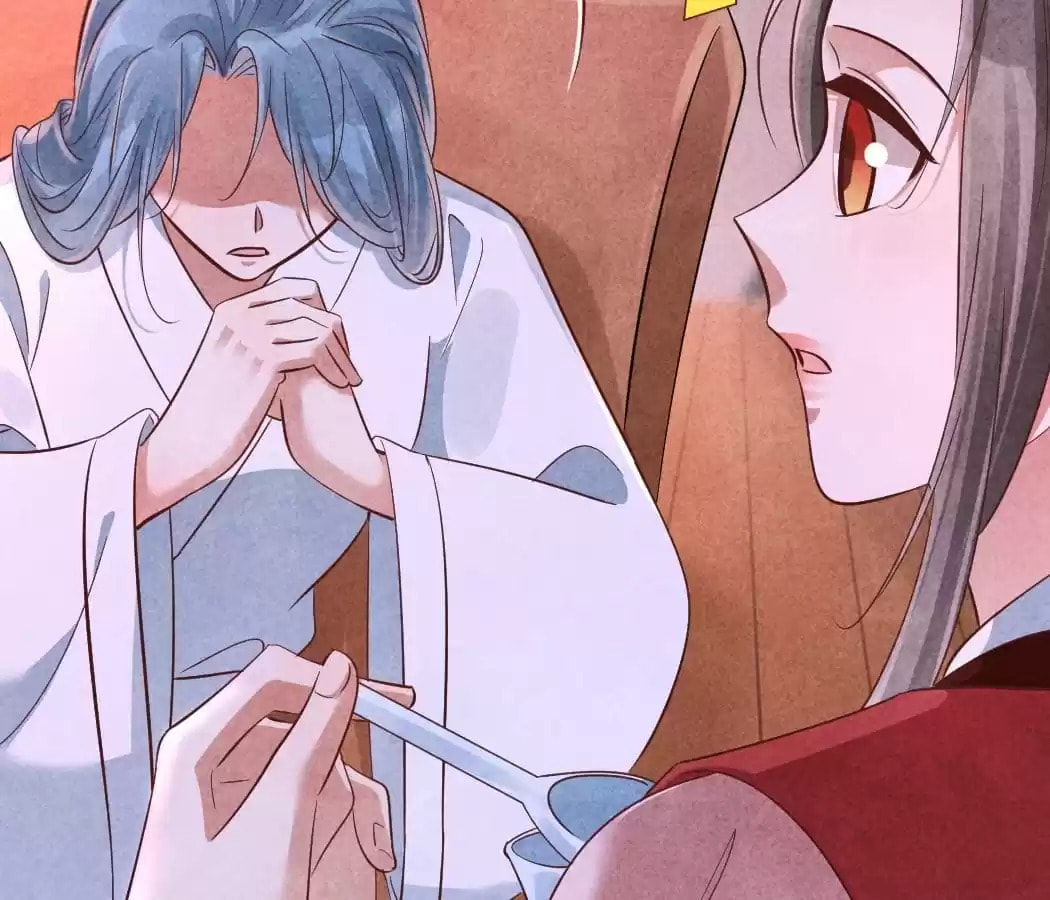 Read The Flirtatious Princess Consort chapter 142 image 10 on Lezhin