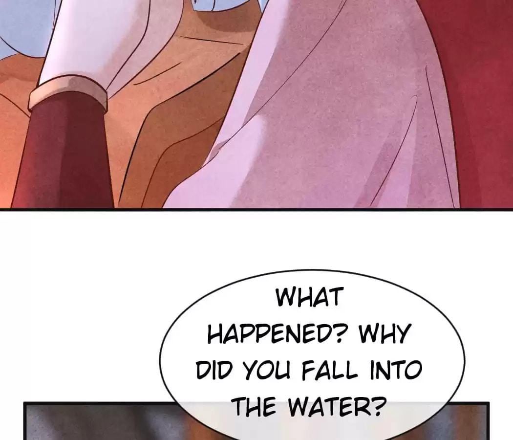 Read The Flirtatious Princess Consort chapter 142 image 11 on Lezhin