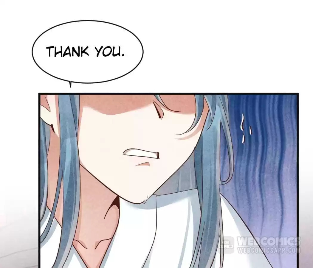 Read The Flirtatious Princess Consort chapter 142 image 16 on Lezhin