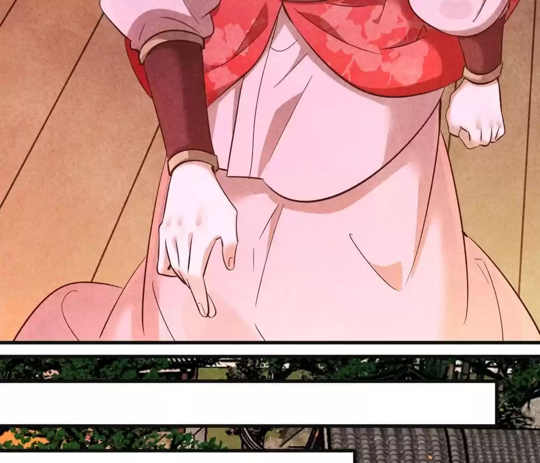 Read The Flirtatious Princess Consort chapter 142 image 19 on Lezhin