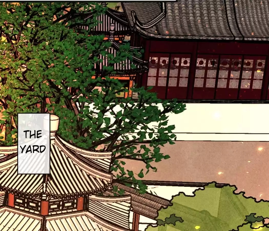 Read The Flirtatious Princess Consort chapter 142 image 20 on Lezhin