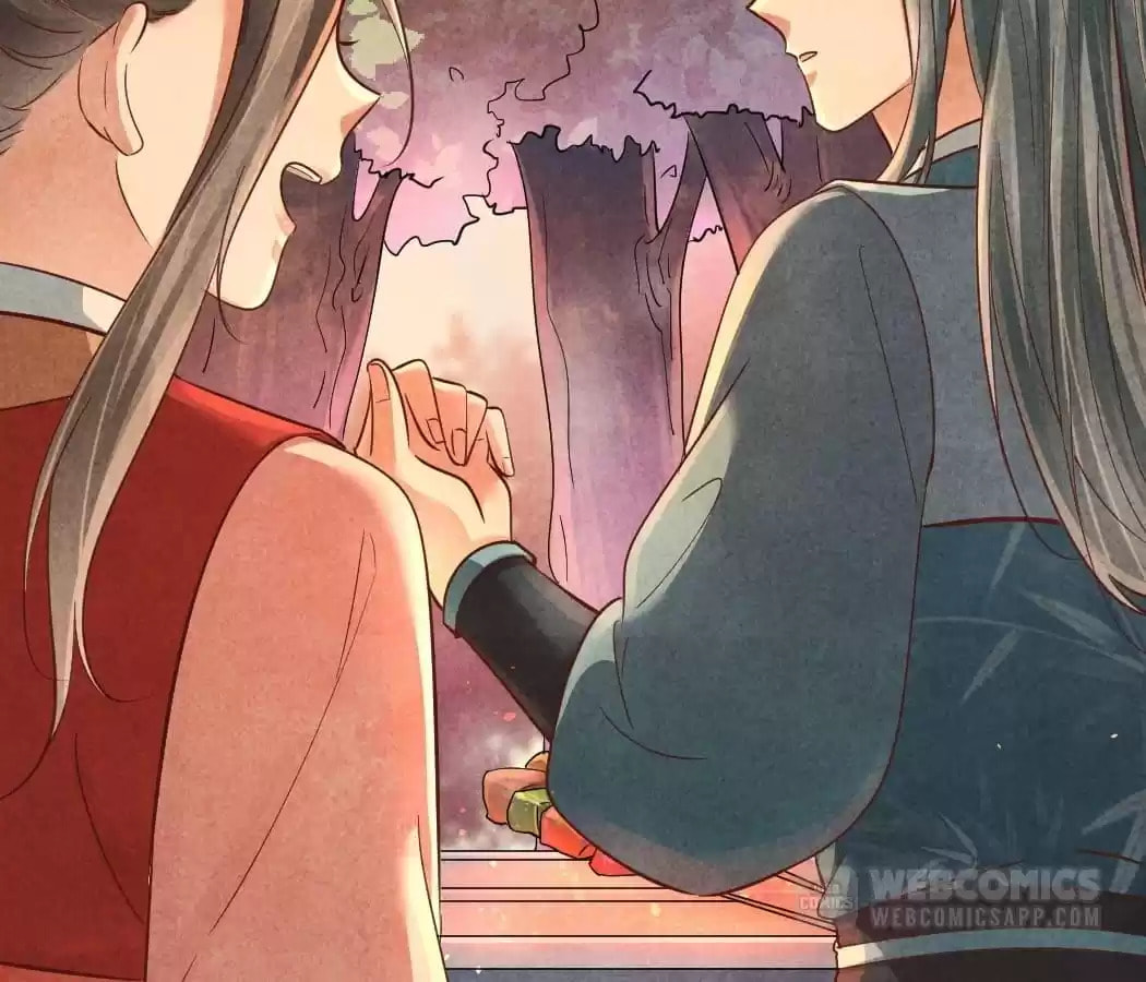 Read The Flirtatious Princess Consort chapter 142 image 24 on Lezhin