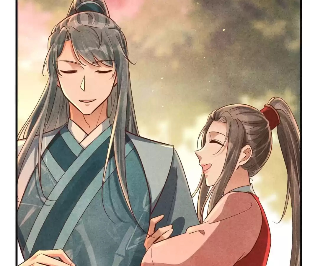 Read The Flirtatious Princess Consort chapter 142 image 26 on Lezhin