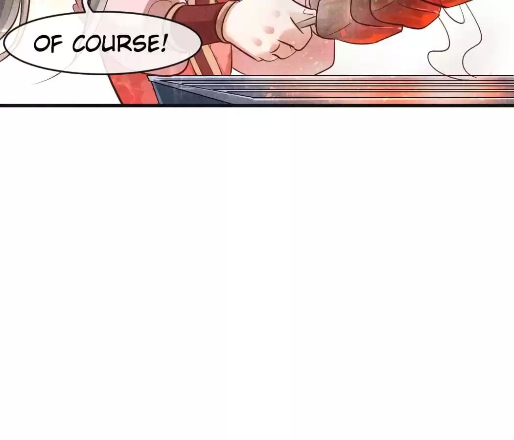 Read The Flirtatious Princess Consort chapter 142 image 36 on Lezhin