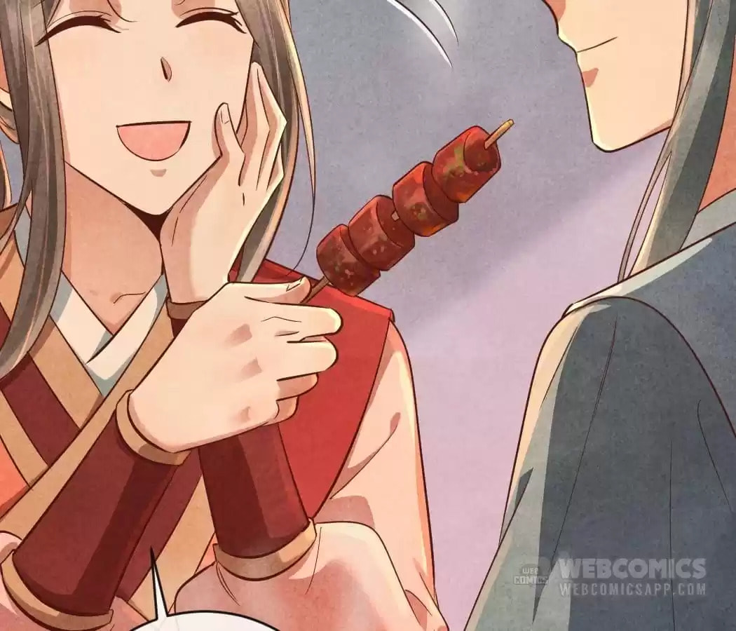 Read The Flirtatious Princess Consort chapter 142 image 40 on Lezhin