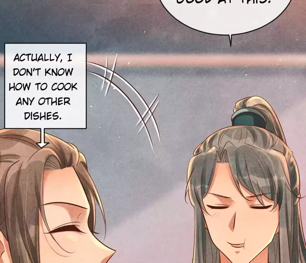 Read The Flirtatious Princess Consort chapter 142 image 43 on Lezhin